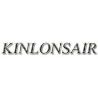 kinlonsair logo