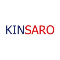 kinsaro logo