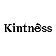 kintness логотип