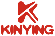 kinying logo