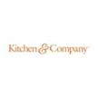 kitchen & company logo