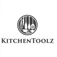 kitchentoolz logo
