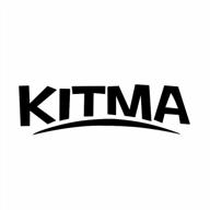 kitma логотип