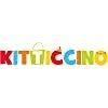 kitticcino логотип