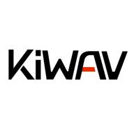 kiwav logo