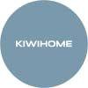 kiwihome логотип