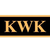 kiwikrew логотип