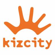 kizcity logo