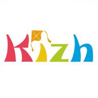 kizh logo