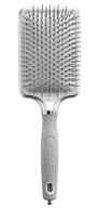 upgrade your styling tool with olivia garden ceramic ion large brush логотип