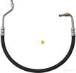 gates 353790 pressure hose logo