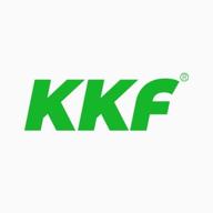kkf logo