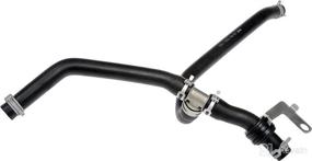 img 4 attached to 🔧 Dorman 626-586 Engine Heater Hose Assembly: Perfect Fit for Chrysler/Dodge Models (OE FIX)