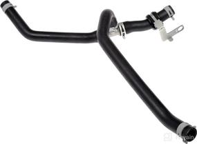 img 3 attached to 🔧 Dorman 626-586 Engine Heater Hose Assembly: Perfect Fit for Chrysler/Dodge Models (OE FIX)