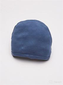 img 1 attached to L'ovedbaby 👶 Organic Baby Cap