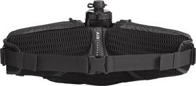 img 2 attached to 🚰 CamelBak Podium Flow 4 Hydration Belt - 21oz