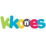 kkones logo