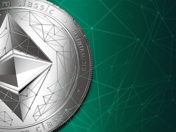 img 2 attached to Ethereum Classic