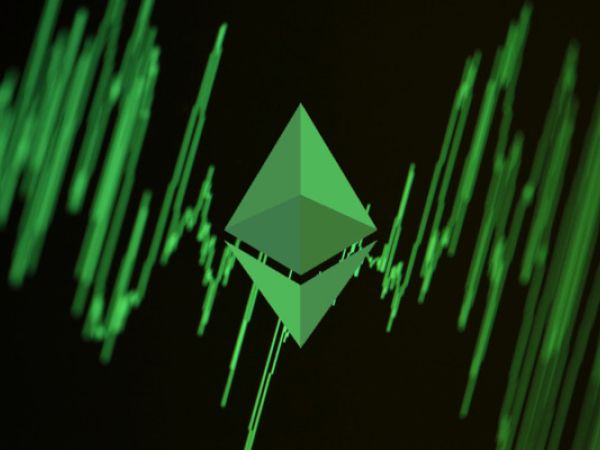 img 3 attached to Ethereum Classic
