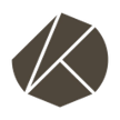 klaytn logo