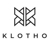 klotho logo