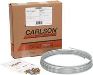 carlson quality h8300sk fittings assortment логотип