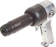 astro pneumatic tool 4980 0.498&#34; shank heavy-duty air hammer/riveter logo