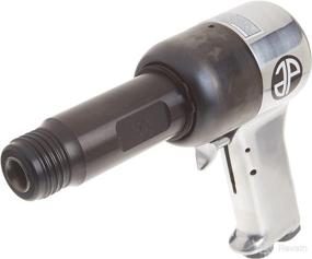 img 4 attached to Astro Pneumatic Tool 4980 0.498&#34; Shank Heavy-Duty Air Hammer/Riveter