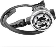 ot-3xast scubamax dive mask for enhanced underwater experience logo