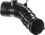 🚗 honda accord 2.4l 2003-2007 air intake cleaner hose part# 17228raaa00 - 696-739 filter tube logo