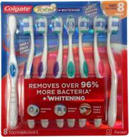 🦷 colgate k toothpaste logo