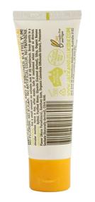 img 3 attached to 🌿 Organic Oral Care: Jack & Jill Natural Toothpaste