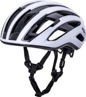 kali protectives bicycle helmets maximum logo