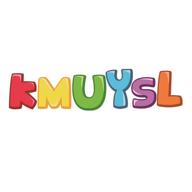 kmuysl logo
