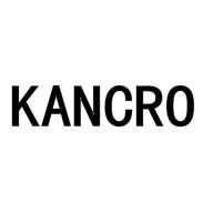 knacro logo