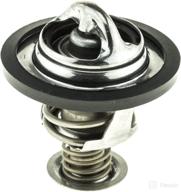 motorad 5267 195 engine coolant thermostat logo