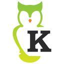 knetbooks 로고