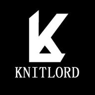 knitlord логотип