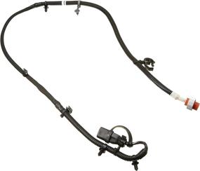 img 1 attached to 🔌 Genuine Chrysler Engine Block Heater (Part Number: 68223419AA)