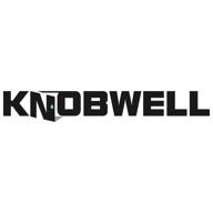 knobwell logo