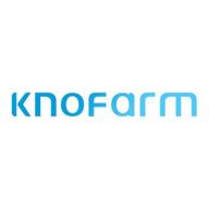 knofarm logo