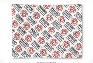 🌬️ 100cc oxygen absorbers - packs of 100 scavengers (1, 3, 5, and 10) (5) - superior oxygen absorption for long-lasting freshness logo