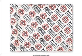 img 1 attached to 🌬️ 100cc Oxygen Absorbers - Packs of 100 Scavengers (1, 3, 5, and 10) (5) - Superior Oxygen Absorption for Long-lasting Freshness
