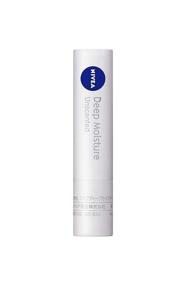 img 2 attached to 💧 NIVEA LipCare Moisture Unscented SPF16: An Ultra-Hydrating Solution for Protected and Fragrance-Free Lips