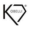 kobelli logo