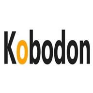 kobodon логотип