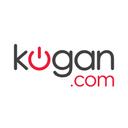 Kogan logotipo