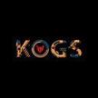 kogs logo