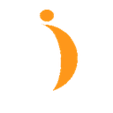 koinde логотип