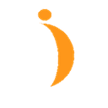 koinde logo